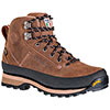  dolomite 54 Trek W Gtx