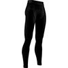 X-Bionic Tight Apani 4.0 Merino W Blk/Blk