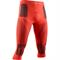  x-bionic Tight Pirate Energy Accumr 4.0 M Charc/Y O021