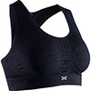  X-Bionic Bra Sport Energizer Mk3 Reva Opal Blk