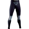  X-Bionic Tight Energizer 4.0 M Opal Blk/Art Wh