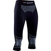  x-bionic Tight Pirate Energiz 4.0 W Neon Flamg/At B002