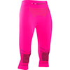 x-bionic Tight Pirate Energiz 4.0 W Neon Flamg/At