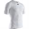 Camiseta x-bionic Light-Shirt Energizer 4.0 Rnd Nck M 