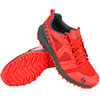  scott KINABALU Red/Dark Gry