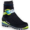 dolomite  Miage Peak Gtx