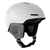  scott Track Plus WHITE