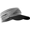  xsocks Visor Fennec 4.0 Anthracite/Silver