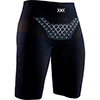  xsocks Short Tight Twyce G2 Run W
