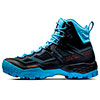  Mammut Bota Ducan High Gtx Mujer