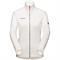 mammut  Eiswand Guide Ml Jacket W BRIGHT WHI
