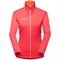 Chaqueta mammut Eiswand Guide Ml Jacket W BARBERRY