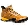  Tecnica Zapatillas Magma Mid Gtx Ms Dk Fieno/My