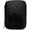  Mammut Funda Portatil Seon Black