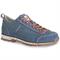 Zapatillas dolomite Zapato Cinquantaquattro Anniversary Low BLUE NAVY