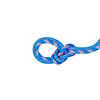  Mammut Crag Cls Duodess 9.5Mm X60m Carribean Bl