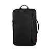  mammut Bolsa Seon 3-Way 20 Black