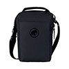  mammut Bolsa Seon Black