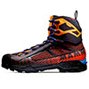  mammut Taiss Light Mid Gtx