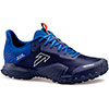 Zapatillas tecnica Magma Gtx NT ABISSO/
