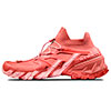  mammut Aegility Pro Mid Mujer