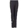 Pantalón ternua Race Pant W A-BLACK