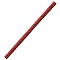  tendon Hammer-Power Cord 9mm (por metros)