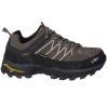  cmp Rigel Low Trek WP FANGO