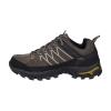  cmp Rigel Low Trekking Shoes