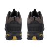  cmp Rigel Low Trekking Shoes