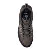  cmp Rigel Low Trekking Shoes