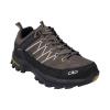  cmp Rigel Low Trekking Shoes