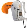 Mochila scott Patrol E2 22
