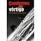  ed. desnivel Cuadernos del vértigo