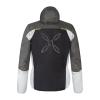  montura Skisky 2.0 Jacket