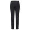  montura Vertigo 2 Pants Woman Nero/piombo 