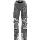  the north face summit L5 Pant W