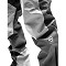  the north face summit L5 Pant W
