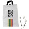  pomoca Race Easy Set