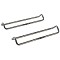  contour Wire Buckle 95 mm