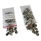  pomoca Rivets for Endhooks