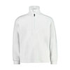 Fleece cmp KID SWEAT bluestone N951
