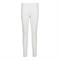 campagnolo  Woman Long Pant Bianco