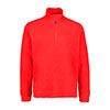 Pullover cmp Man Sweat Royal FERRARI