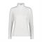 campagnolo  Second Layer Sweatshirt in Softech W BIANCO