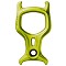  edelrid Hannibal