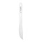  sea to summit Polycarbonate Cutlery Knife