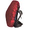  sea to summit ULTRA‐SIL COVER LARGE 70‐90L PACKS Rojo