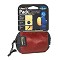  sea to summit ULTRA‐SIL COVER LARGE 70‐90L PACKS Rojo