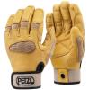  petzl Cordex Plus BEIGE
